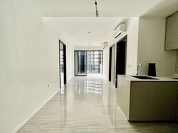 Parc Esta (D14), Apartment #634035121